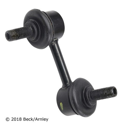 Suspension Stabilizer Bar Link Beck Arnley 101-4860