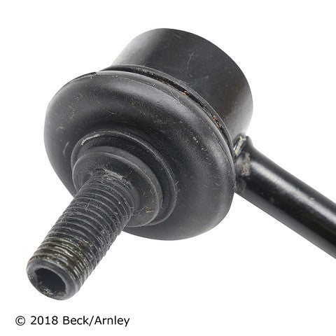 Suspension Stabilizer Bar Link Beck Arnley 101-4860