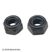 Suspension Stabilizer Bar Link Beck Arnley 101-4860