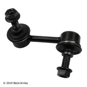 Suspension Stabilizer Bar Link Beck Arnley 101-4861
