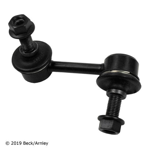 Suspension Stabilizer Bar Link Beck Arnley 101-4861