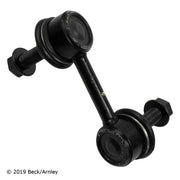 Suspension Stabilizer Bar Link Beck Arnley 101-4861