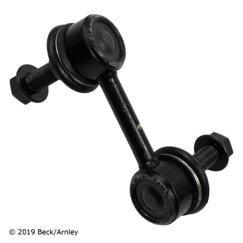 Suspension Stabilizer Bar Link Beck Arnley 101-4861