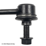 Suspension Stabilizer Bar Link Beck Arnley 101-4861