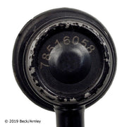 Suspension Stabilizer Bar Link Beck Arnley 101-4861