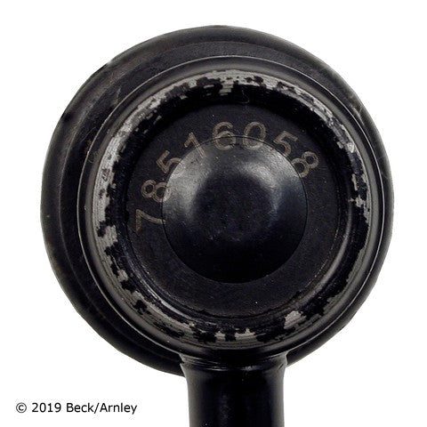Suspension Stabilizer Bar Link Beck Arnley 101-4861