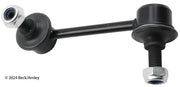 Suspension Stabilizer Bar Link Beck Arnley 101-4866