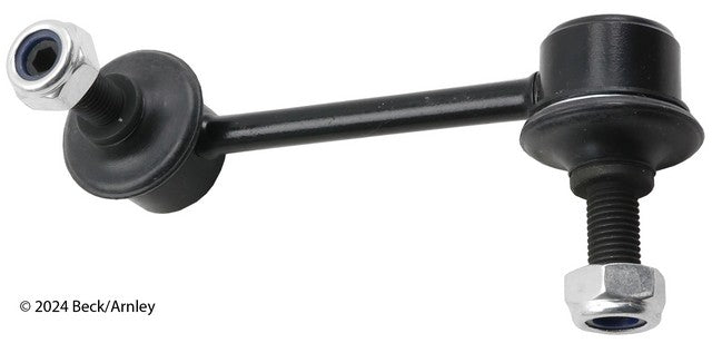 Suspension Stabilizer Bar Link Beck Arnley 101-4866