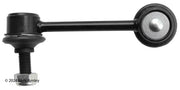 Suspension Stabilizer Bar Link Beck Arnley 101-4866