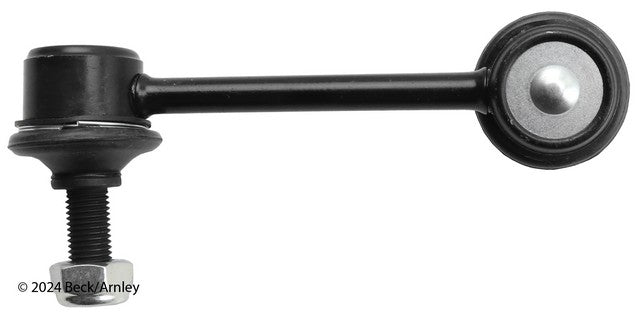 Suspension Stabilizer Bar Link Beck Arnley 101-4866