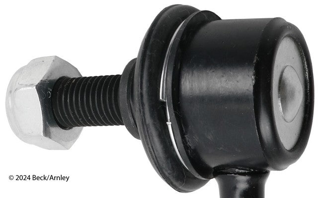 Suspension Stabilizer Bar Link Beck Arnley 101-4866