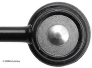 Suspension Stabilizer Bar Link Beck Arnley 101-4866