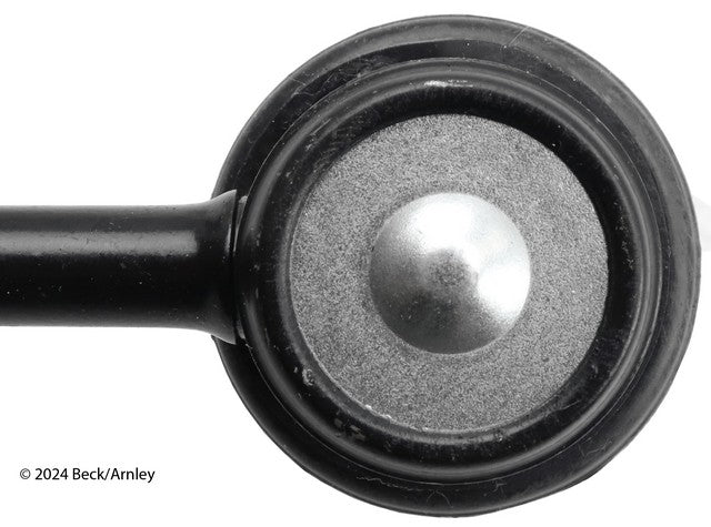Suspension Stabilizer Bar Link Beck Arnley 101-4866