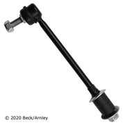 Suspension Stabilizer Bar Link Kit Beck Arnley 101-4869
