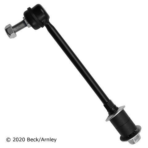 Suspension Stabilizer Bar Link Kit Beck Arnley 101-4869