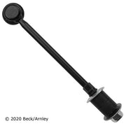 Suspension Stabilizer Bar Link Kit Beck Arnley 101-4869