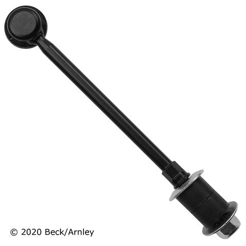 Suspension Stabilizer Bar Link Kit Beck Arnley 101-4869
