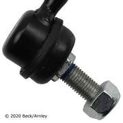 Suspension Stabilizer Bar Link Kit Beck Arnley 101-4869