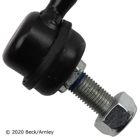 Suspension Stabilizer Bar Link Kit Beck Arnley 101-4869
