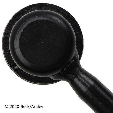 Suspension Stabilizer Bar Link Kit Beck Arnley 101-4869