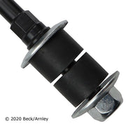 Suspension Stabilizer Bar Link Kit Beck Arnley 101-4869