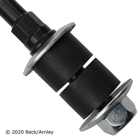 Suspension Stabilizer Bar Link Kit Beck Arnley 101-4869