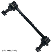 Suspension Stabilizer Bar Link Beck Arnley 101-4870