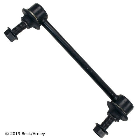 Suspension Stabilizer Bar Link Beck Arnley 101-4870