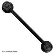 Suspension Stabilizer Bar Link Beck Arnley 101-4870