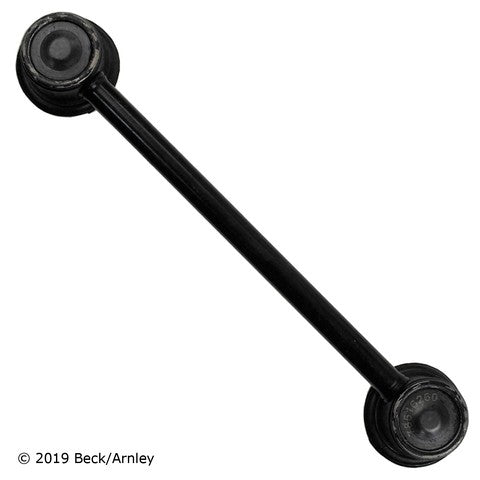 Suspension Stabilizer Bar Link Beck Arnley 101-4870