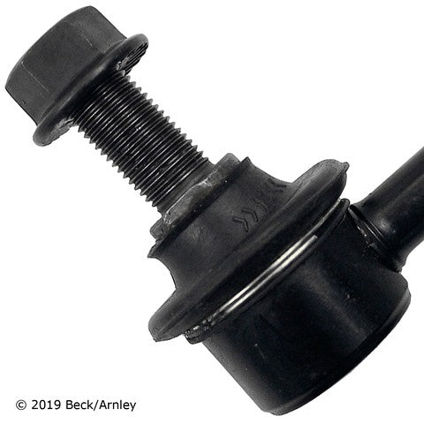 Suspension Stabilizer Bar Link Beck Arnley 101-4870