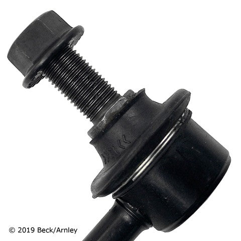 Suspension Stabilizer Bar Link Beck Arnley 101-4870