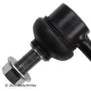 Suspension Stabilizer Bar Link Beck Arnley 101-4870