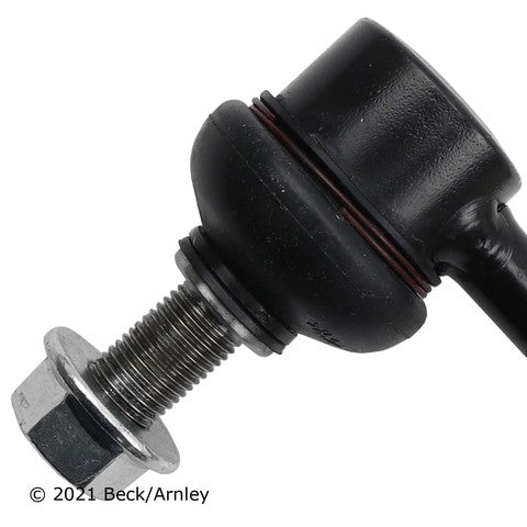 Suspension Stabilizer Bar Link Beck Arnley 101-4870