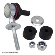 Suspension Stabilizer Bar Link Beck Arnley 101-4871