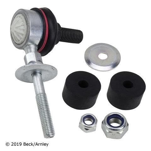 Suspension Stabilizer Bar Link Beck Arnley 101-4871