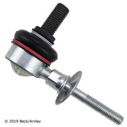 Suspension Stabilizer Bar Link Beck Arnley 101-4871