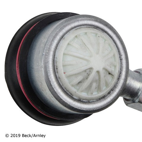 Suspension Stabilizer Bar Link Beck Arnley 101-4871