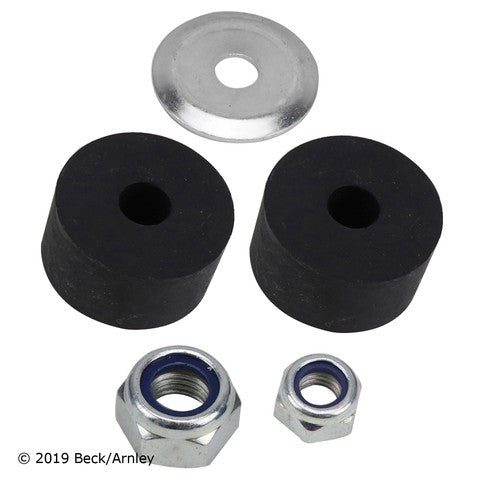 Suspension Stabilizer Bar Link Beck Arnley 101-4871