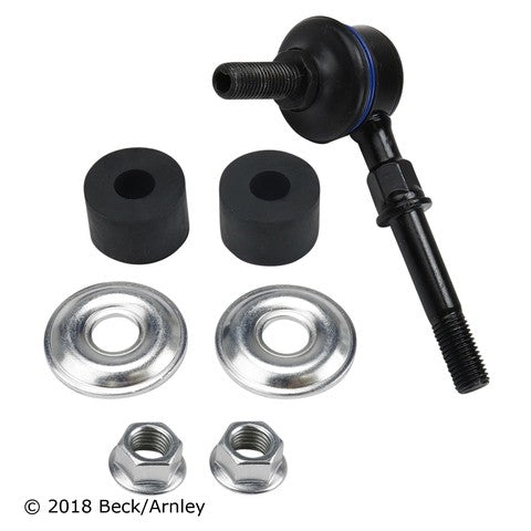 Suspension Stabilizer Bar Link Beck Arnley 101-4872