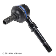 Suspension Stabilizer Bar Link Beck Arnley 101-4872