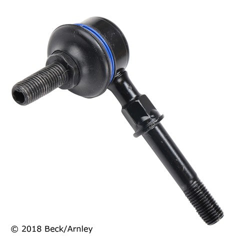 Suspension Stabilizer Bar Link Beck Arnley 101-4872