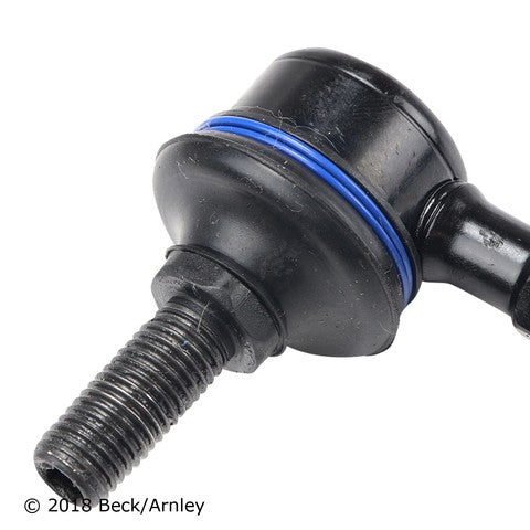 Suspension Stabilizer Bar Link Beck Arnley 101-4872