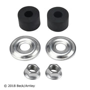 Suspension Stabilizer Bar Link Beck Arnley 101-4872