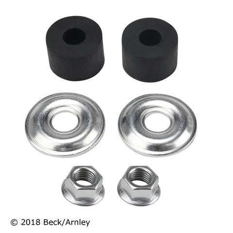 Suspension Stabilizer Bar Link Beck Arnley 101-4872