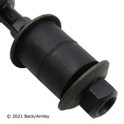 Suspension Stabilizer Bar Link Beck Arnley 101-4872