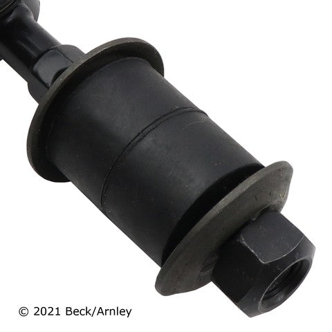Suspension Stabilizer Bar Link Beck Arnley 101-4872