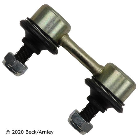 Suspension Stabilizer Bar Link Beck Arnley 101-4873
