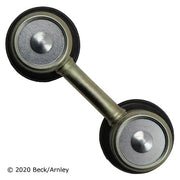 Suspension Stabilizer Bar Link Beck Arnley 101-4873
