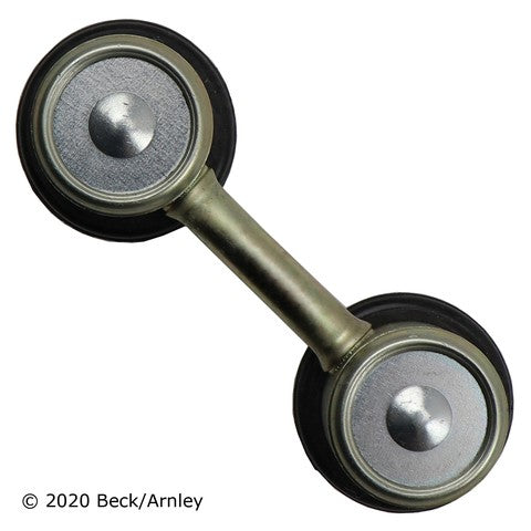 Suspension Stabilizer Bar Link Beck Arnley 101-4873